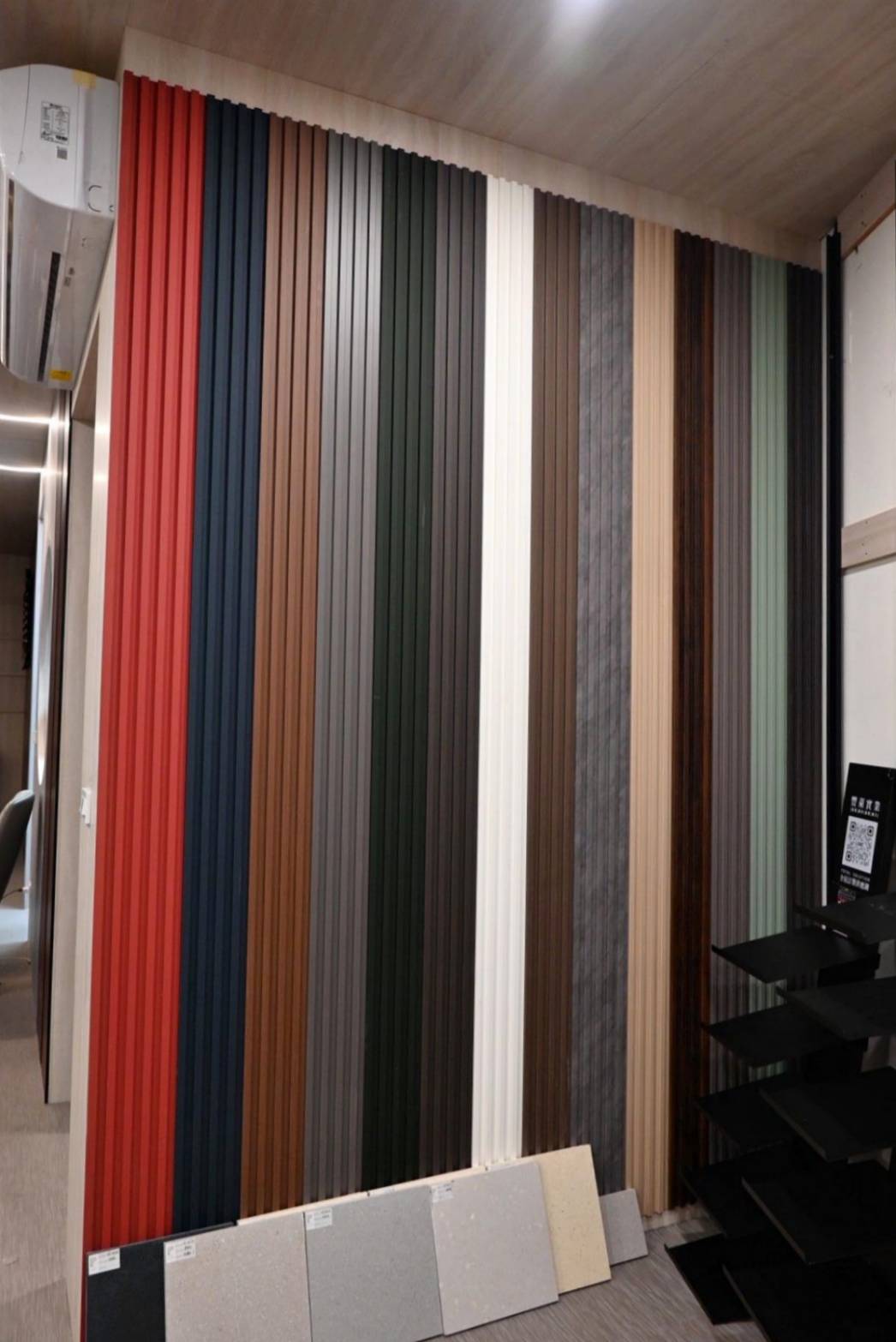 台中家具推薦｜拾光空間 | Timespace 家居概念館：自營沙發工廠、木工廠、噴漆場，廠店合一全方位服務，客製化家具一站購足，輕鬆打造舒適迷人生活空間質感！