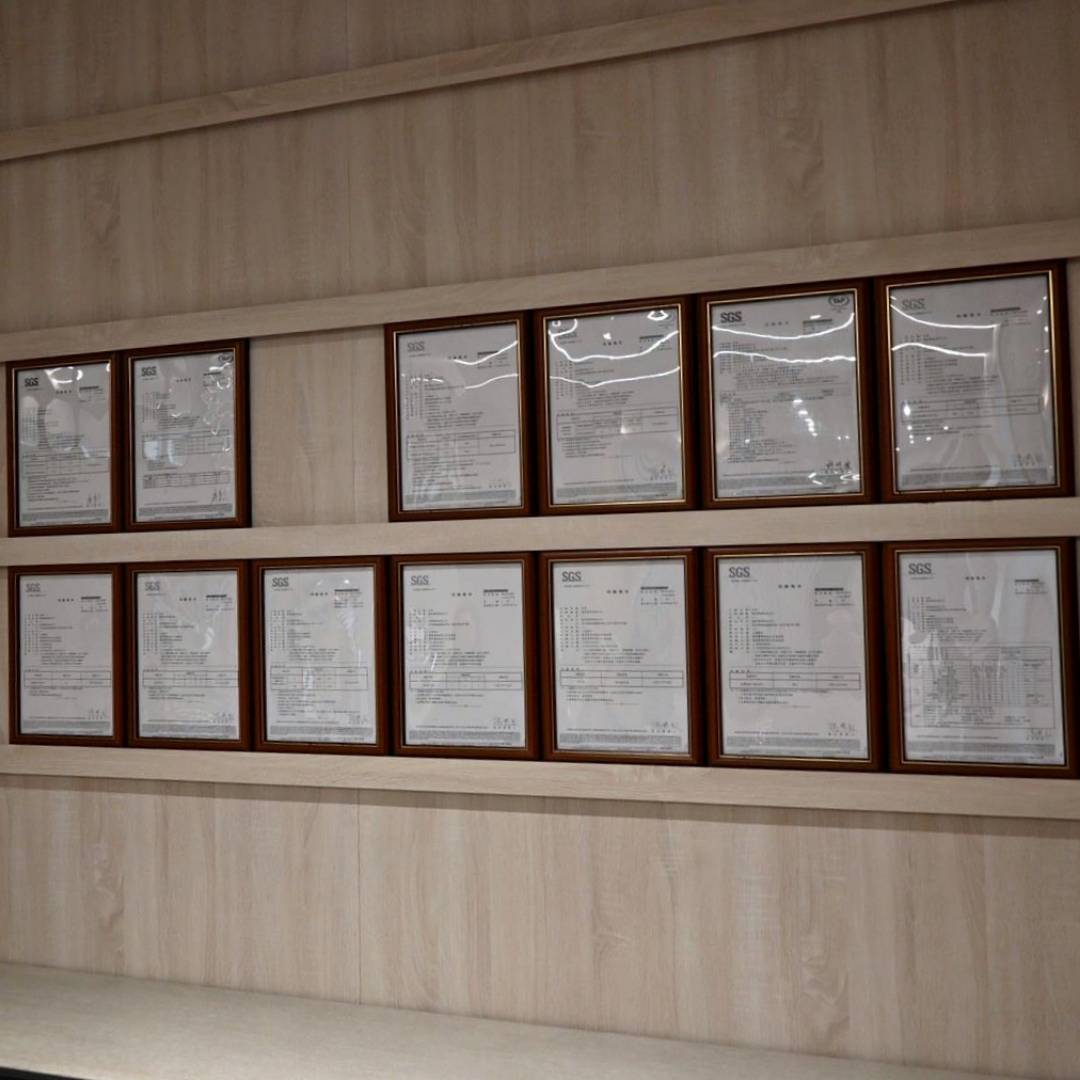 台中家具推薦｜拾光空間 | Timespace 家居概念館：自營沙發工廠、木工廠、噴漆場，廠店合一全方位服務，客製化家具一站購足，輕鬆打造舒適迷人生活空間質感！