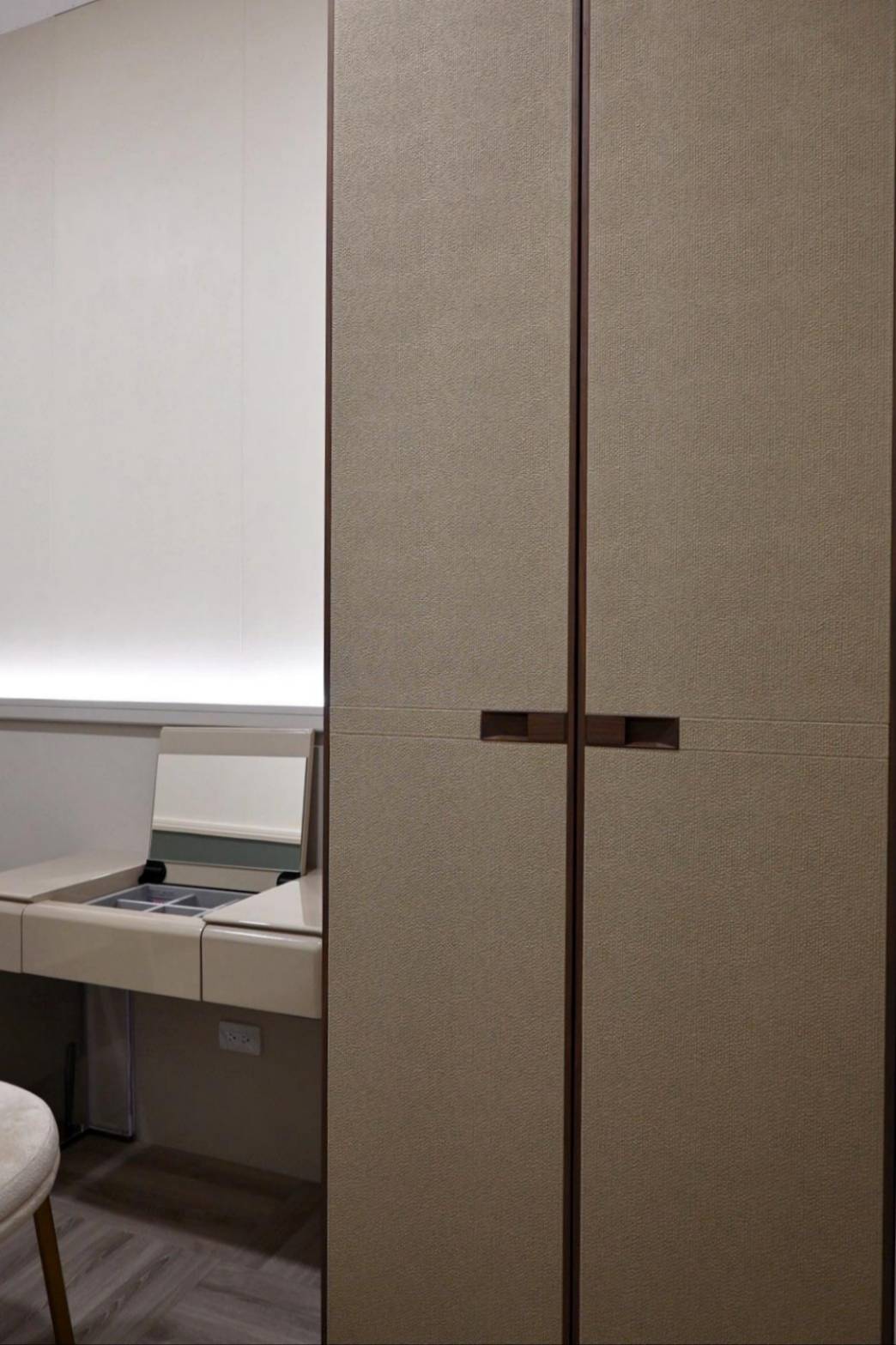 台中家具推薦｜拾光空間 | Timespace 家居概念館：自營沙發工廠、木工廠、噴漆場，廠店合一全方位服務，客製化家具一站購足，輕鬆打造舒適迷人生活空間質感！