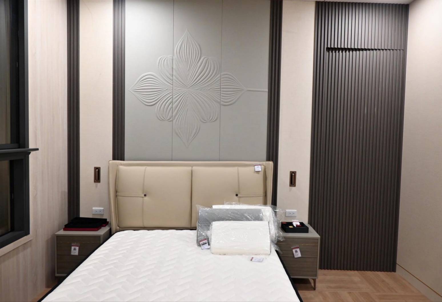 台中家具推薦｜拾光空間 | Timespace 家居概念館：自營沙發工廠、木工廠、噴漆場，廠店合一全方位服務，客製化家具一站購足，輕鬆打造舒適迷人生活空間質感！