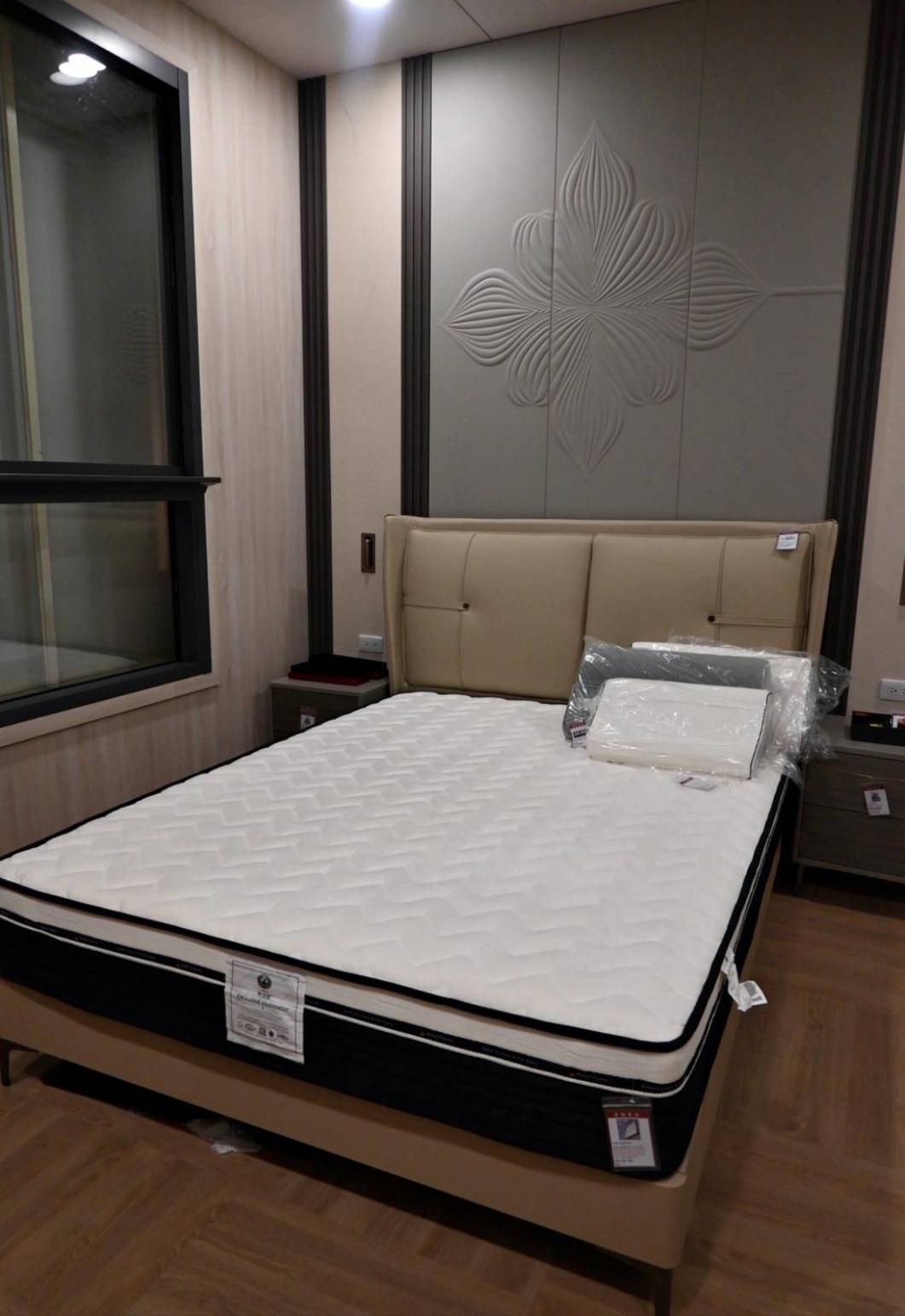 台中家具推薦｜拾光空間 | Timespace 家居概念館：自營沙發工廠、木工廠、噴漆場，廠店合一全方位服務，客製化家具一站購足，輕鬆打造舒適迷人生活空間質感！