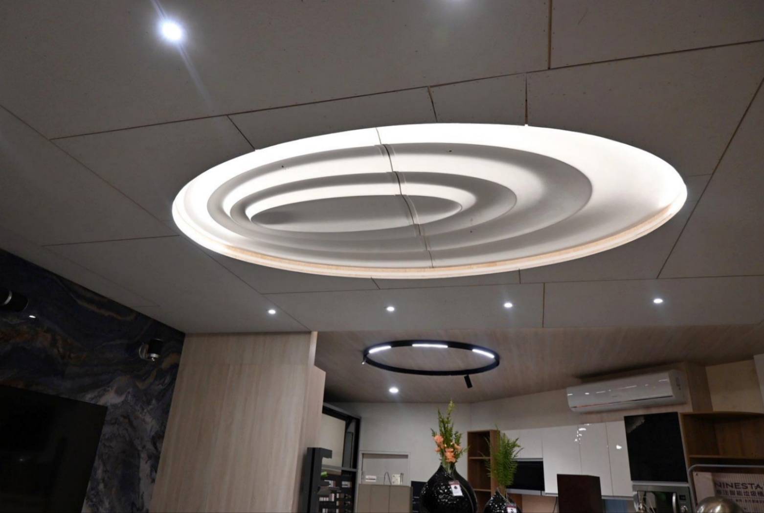 台中家具推薦｜拾光空間 | Timespace 家居概念館：自營沙發工廠、木工廠、噴漆場，廠店合一全方位服務，客製化家具一站購足，輕鬆打造舒適迷人生活空間質感！