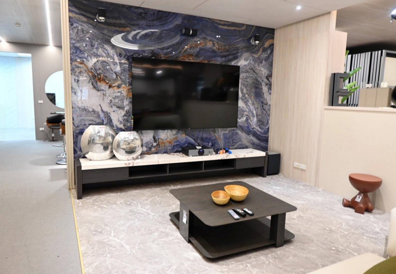 台中家具推薦｜拾光空間 | Timespace 家居概念館：自營沙發工廠、木工廠、噴漆場，廠店合一全方位服務，客製化家具一站購足，輕鬆打造舒適迷人生活空間質感！