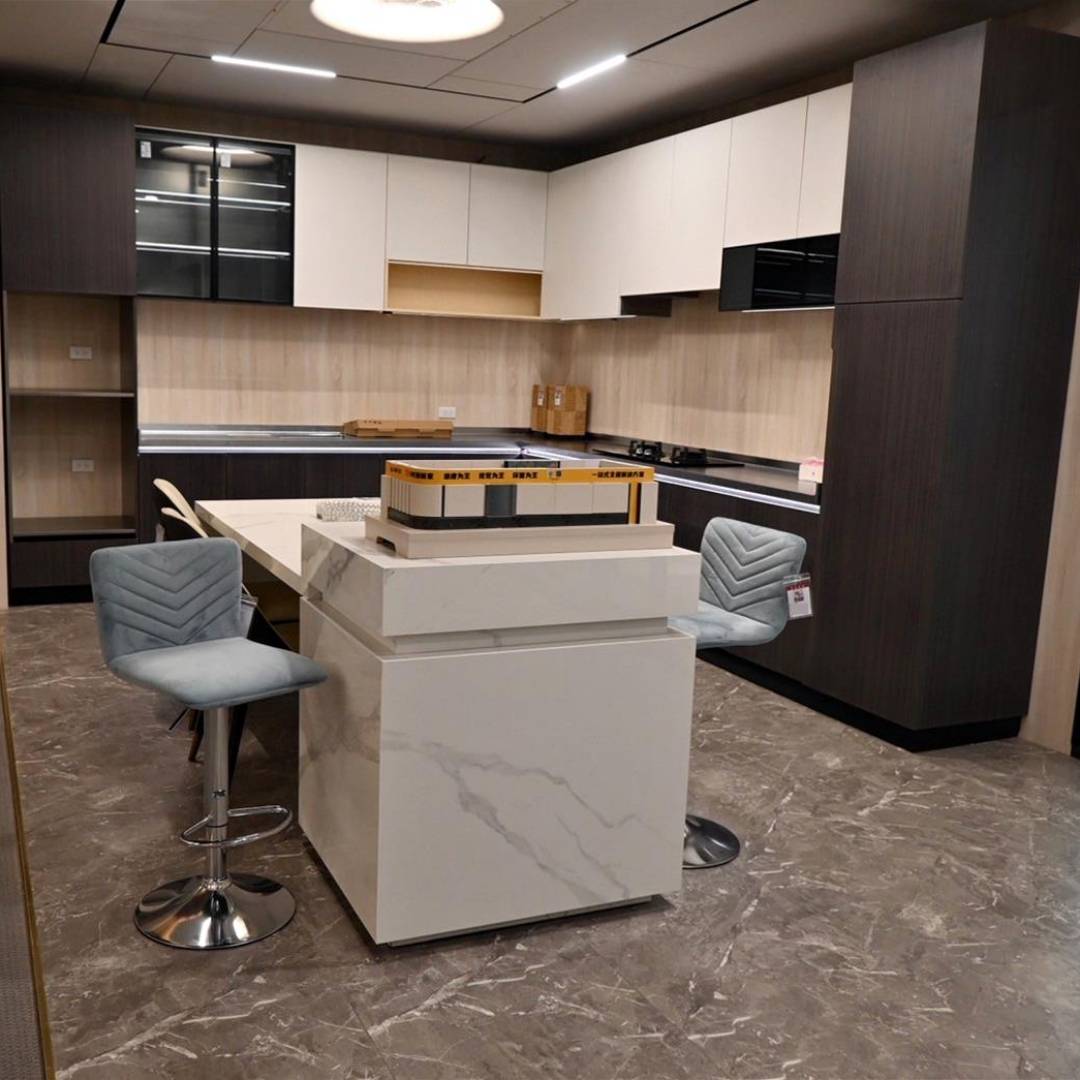 台中家具推薦｜拾光空間 | Timespace 家居概念館：自營沙發工廠、木工廠、噴漆場，廠店合一全方位服務，客製化家具一站購足，輕鬆打造舒適迷人生活空間質感！