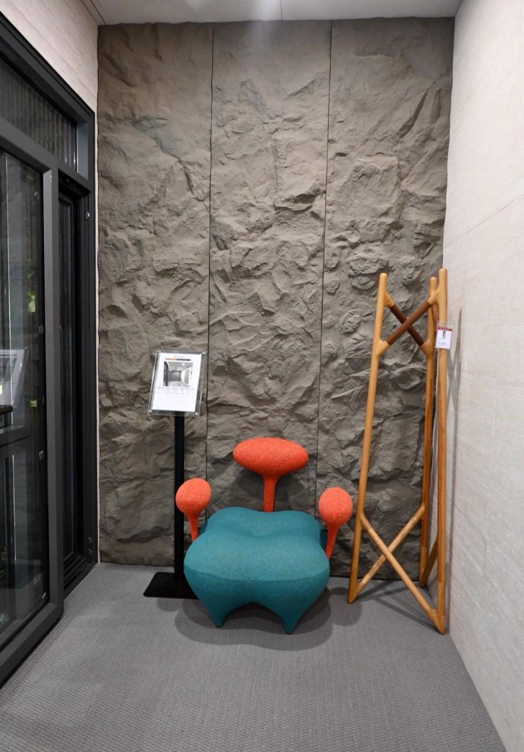 台中家具推薦｜拾光空間 | Timespace 家居概念館：自營沙發工廠、木工廠、噴漆場，廠店合一全方位服務，客製化家具一站購足，輕鬆打造舒適迷人生活空間質感！