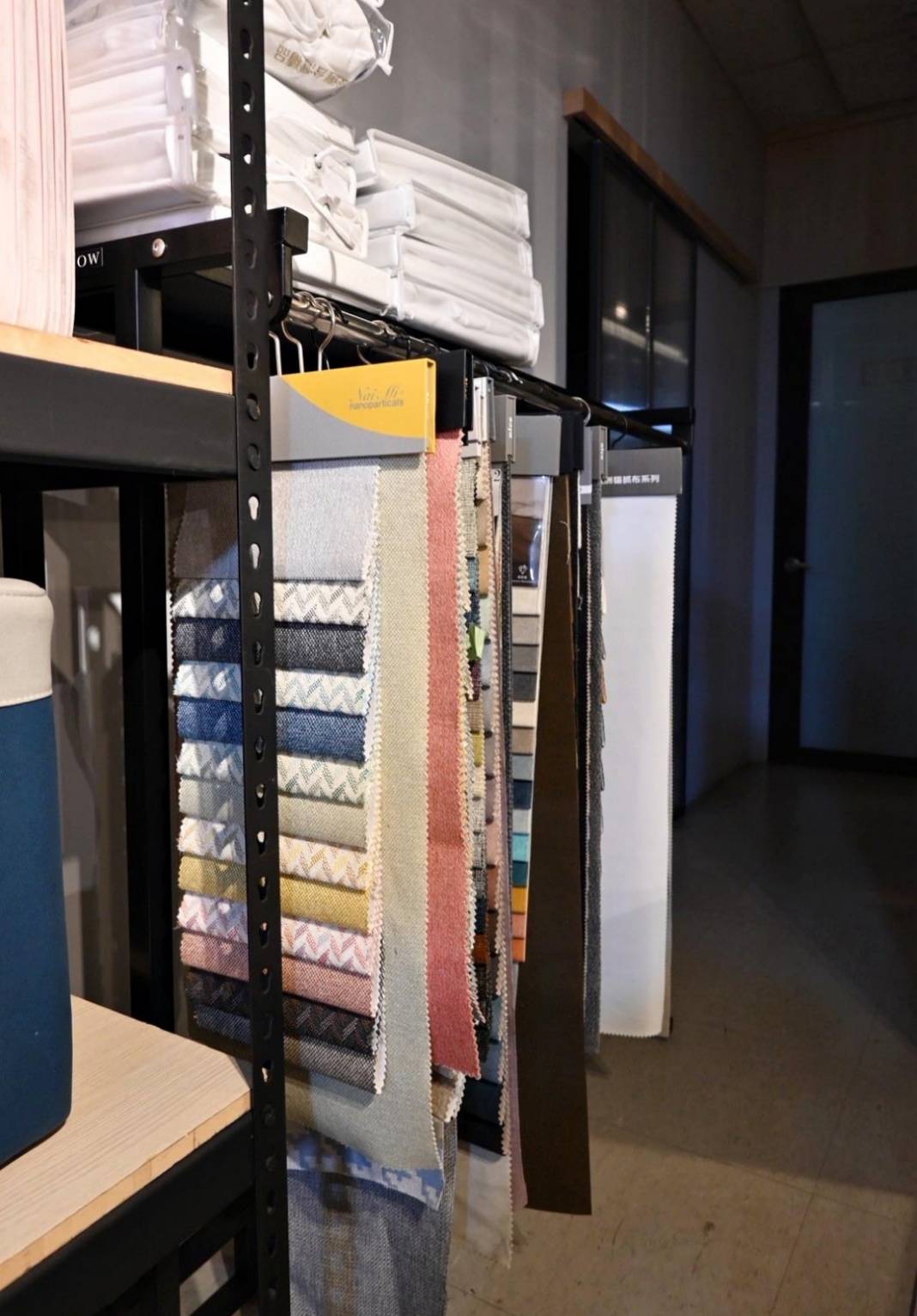 台中家具推薦｜拾光空間 | Timespace 家居概念館：自營沙發工廠、木工廠、噴漆場，廠店合一全方位服務，客製化家具一站購足，輕鬆打造舒適迷人生活空間質感！