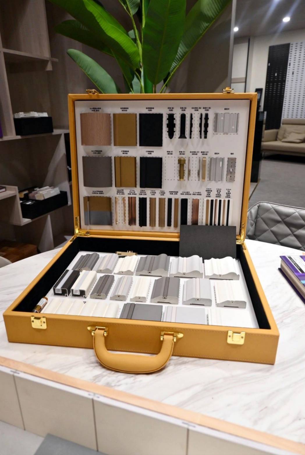 台中家具推薦｜拾光空間 | Timespace 家居概念館：自營沙發工廠、木工廠、噴漆場，廠店合一全方位服務，客製化家具一站購足，輕鬆打造舒適迷人生活空間質感！