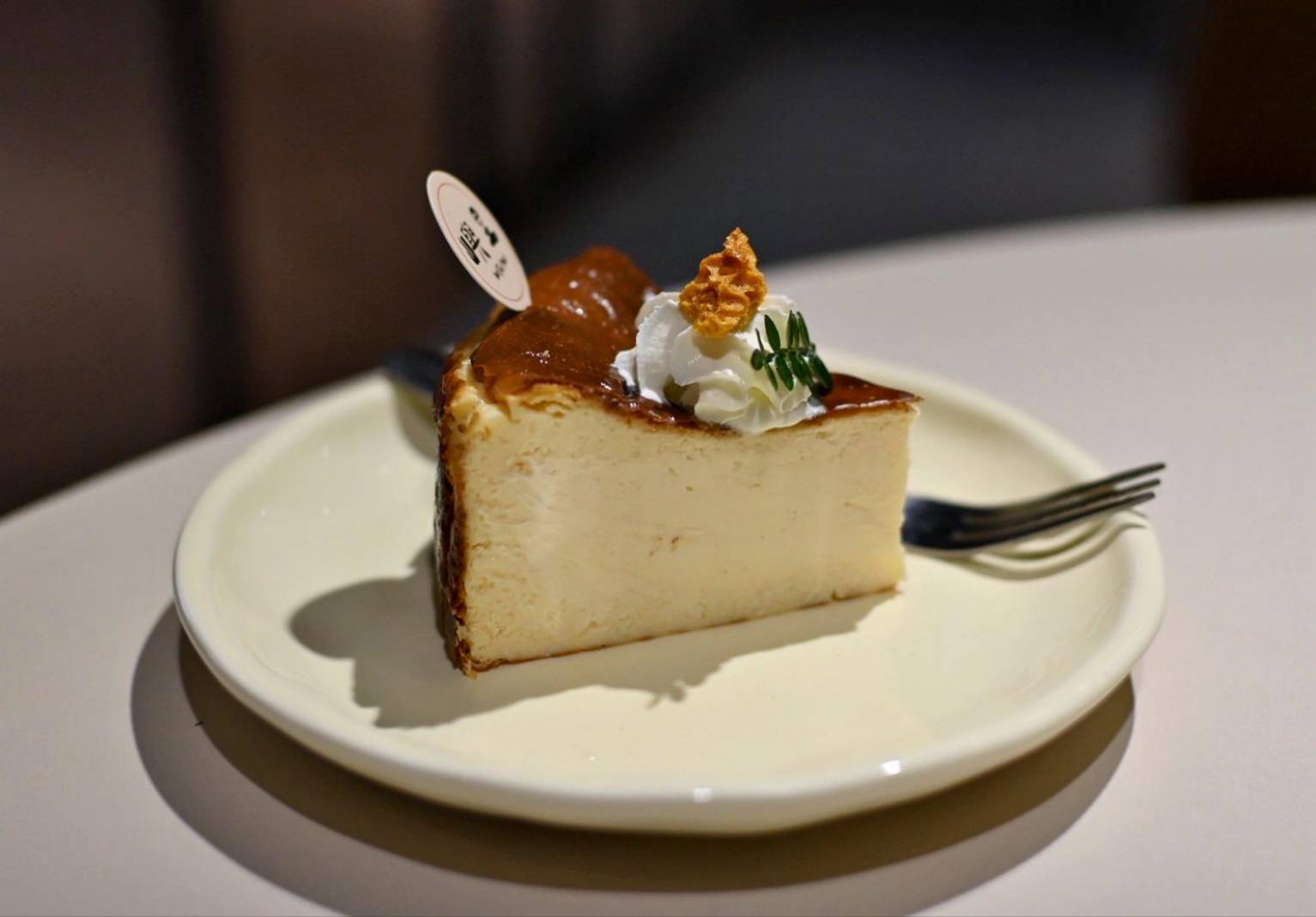 台中義式料理推薦｜台中市東區嶼里 With You｜溫馨優雅文青餐廳，風味義大利麵、甜點、特調飲品、早午餐必試，一吃成癮、流連忘返的創意料理！