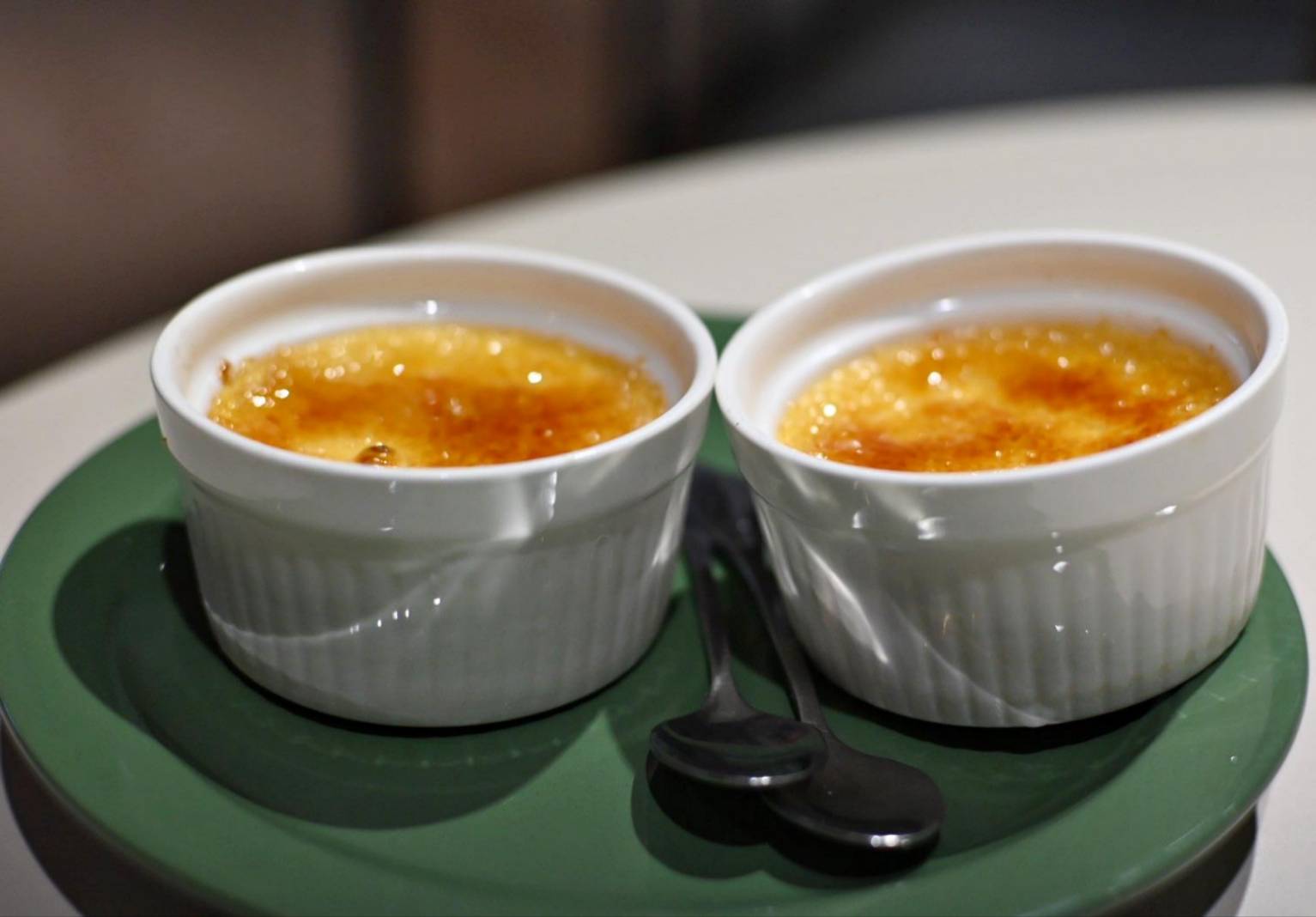 台中義式料理推薦｜台中市東區嶼里 With You｜溫馨優雅文青餐廳，風味義大利麵、甜點、特調飲品、早午餐必試，一吃成癮、流連忘返的創意料理！