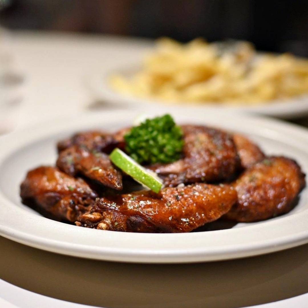 台中義式料理推薦｜台中市東區嶼里 With You｜溫馨優雅文青餐廳，風味義大利麵、甜點、特調飲品、早午餐必試，一吃成癮、流連忘返的創意料理！