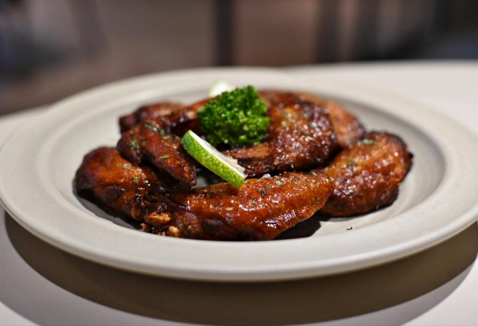 台中義式料理推薦｜台中市東區嶼里 With You｜溫馨優雅文青餐廳，風味義大利麵、甜點、特調飲品、早午餐必試，一吃成癮、流連忘返的創意料理！