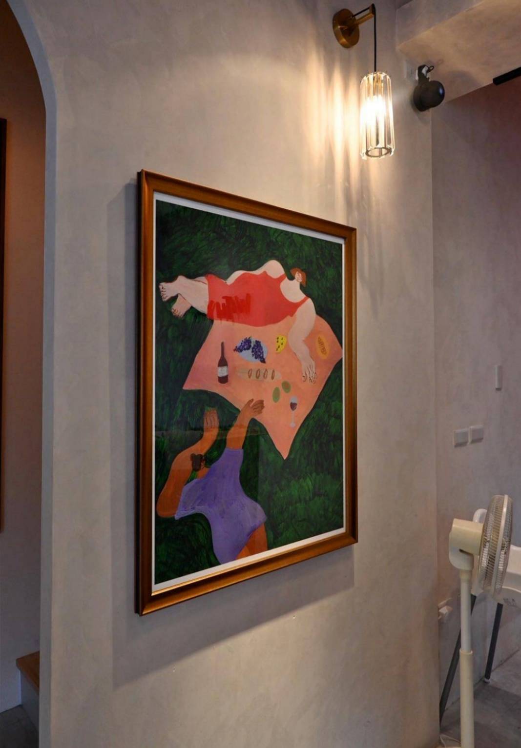 台中義式料理推薦｜台中市東區嶼里 With You｜溫馨優雅文青餐廳，風味義大利麵、甜點、特調飲品、早午餐必試，一吃成癮、流連忘返的創意料理！