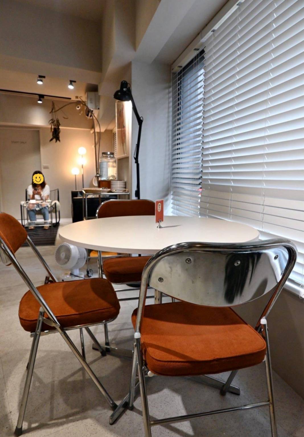 台中義式料理推薦｜台中市東區嶼里 With You｜溫馨優雅文青餐廳，風味義大利麵、甜點、特調飲品、早午餐必試，一吃成癮、流連忘返的創意料理！