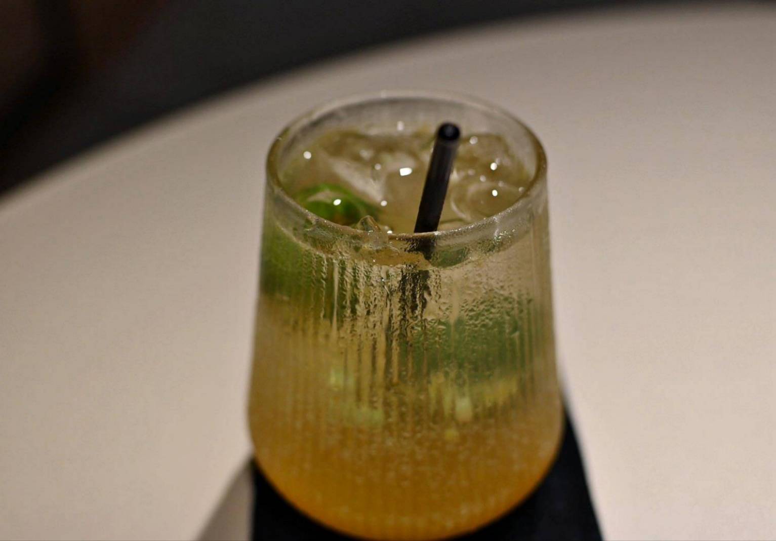 台中義式料理推薦｜台中市東區嶼里 With You｜溫馨優雅文青餐廳，風味義大利麵、甜點、特調飲品、早午餐必試，一吃成癮、流連忘返的創意料理！