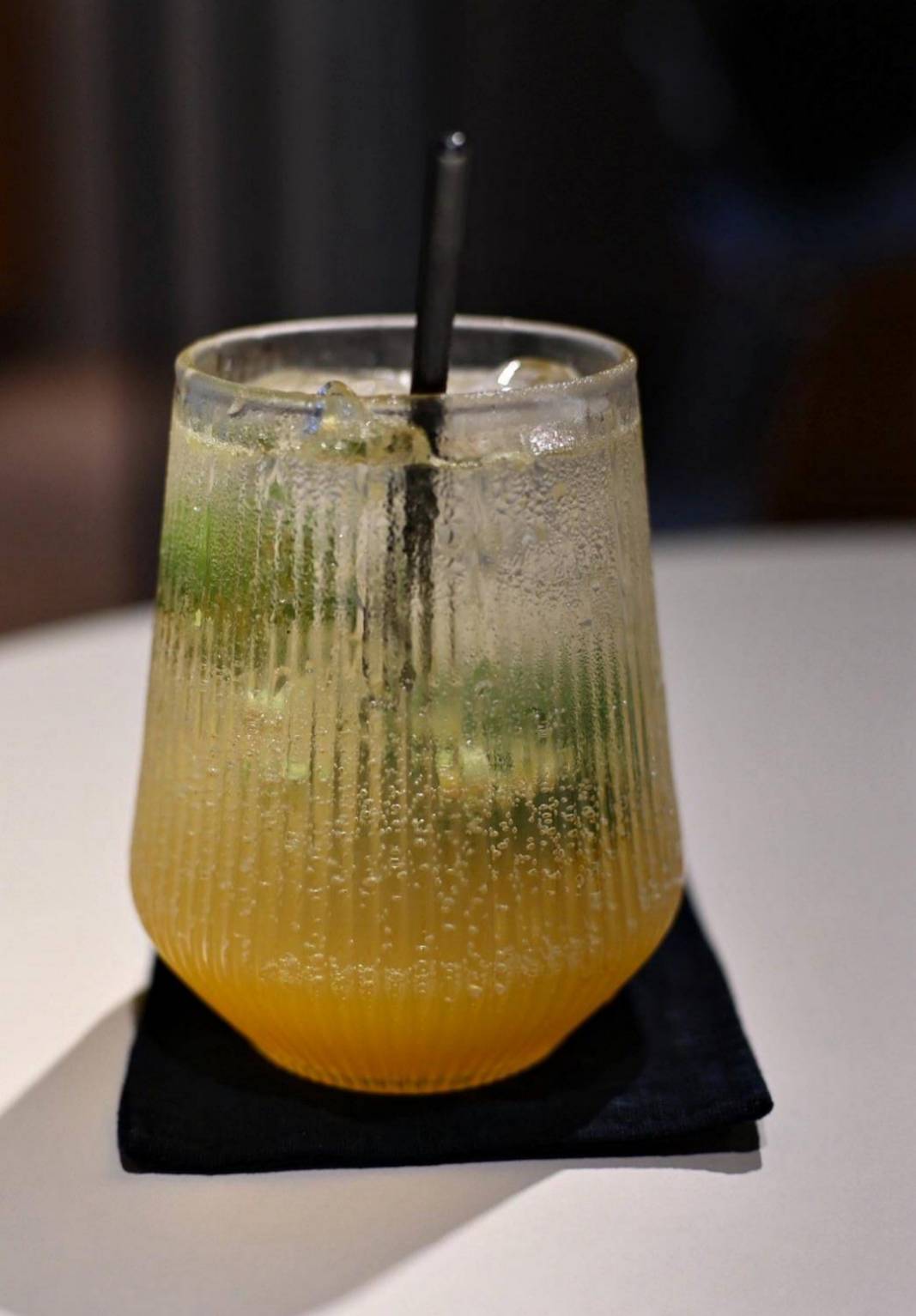 台中義式料理推薦｜台中市東區嶼里 With You｜溫馨優雅文青餐廳，風味義大利麵、甜點、特調飲品、早午餐必試，一吃成癮、流連忘返的創意料理！