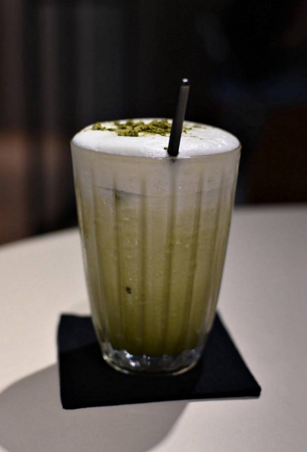 台中義式料理推薦｜台中市東區嶼里 With You｜溫馨優雅文青餐廳，風味義大利麵、甜點、特調飲品、早午餐必試，一吃成癮、流連忘返的創意料理！