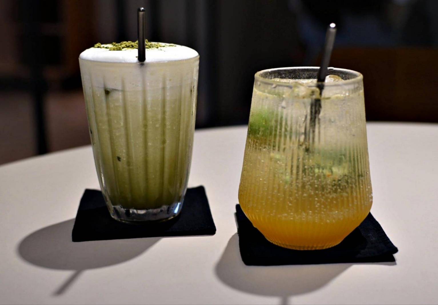 台中義式料理推薦｜台中市東區嶼里 With You｜溫馨優雅文青餐廳，風味義大利麵、甜點、特調飲品、早午餐必試，一吃成癮、流連忘返的創意料理！