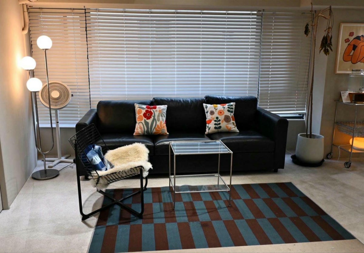 台中義式料理推薦｜台中市東區嶼里 With You｜溫馨優雅文青餐廳，風味義大利麵、甜點、特調飲品、早午餐必試，一吃成癮、流連忘返的創意料理！