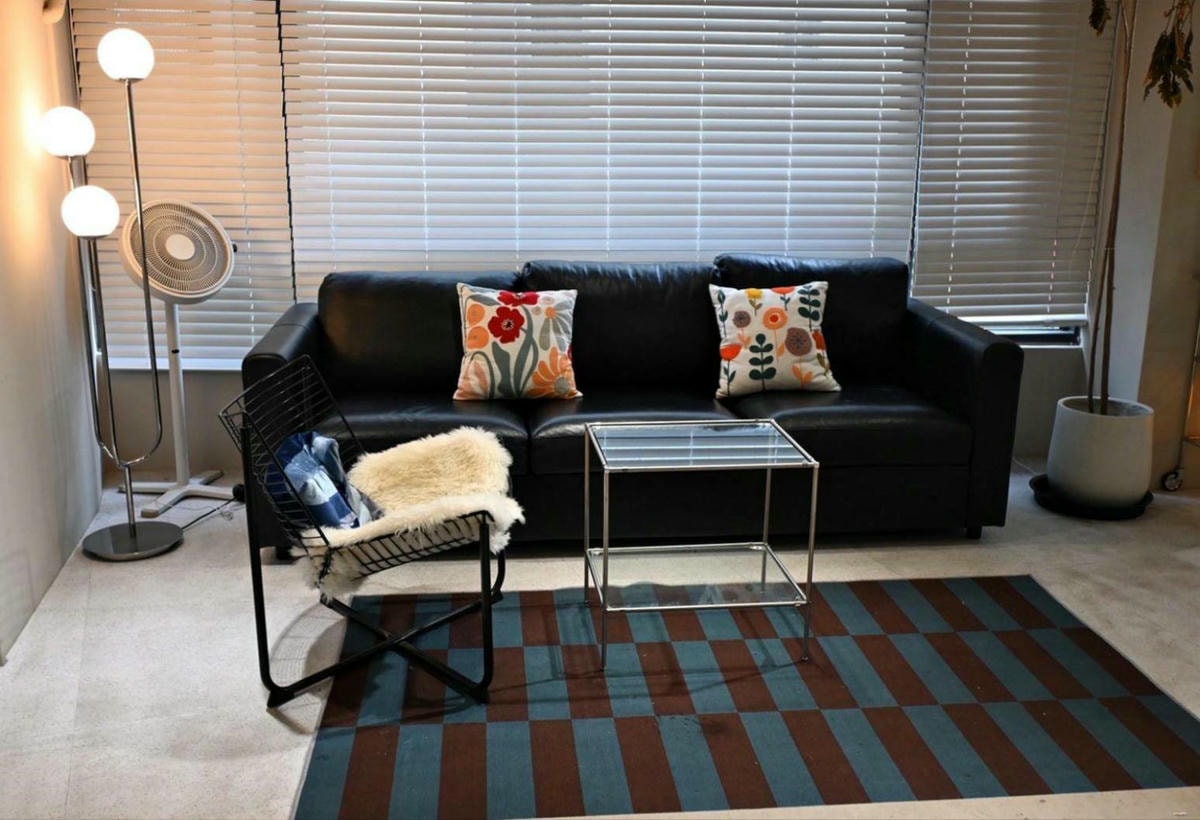 台中義式料理推薦｜台中市東區嶼里 With You｜溫馨優雅文青餐廳，風味義大利麵、甜點、特調飲品、早午餐必試，一吃成癮、流連忘返的創意料理！