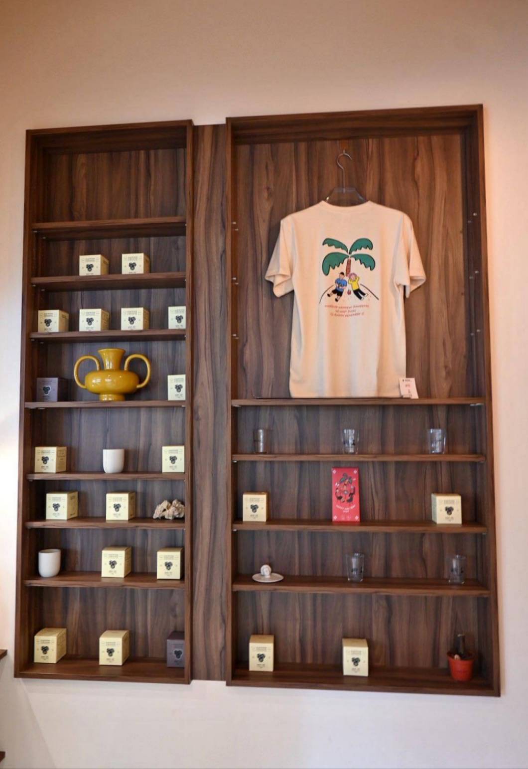 台中義式料理推薦｜台中市東區嶼里 With You｜溫馨優雅文青餐廳，風味義大利麵、甜點、特調飲品、早午餐必試，一吃成癮、流連忘返的創意料理！