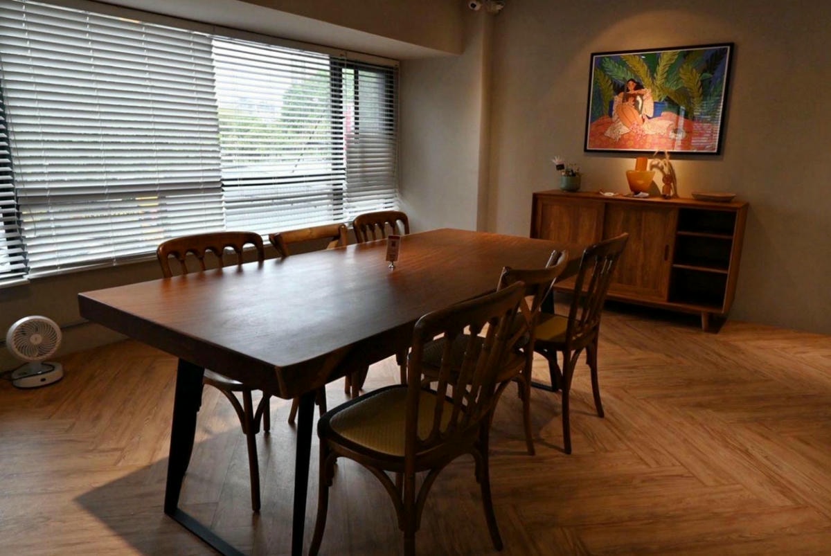 台中義式料理推薦｜台中市東區嶼里 With You｜溫馨優雅文青餐廳，風味義大利麵、甜點、特調飲品、早午餐必試，一吃成癮、流連忘返的創意料理！