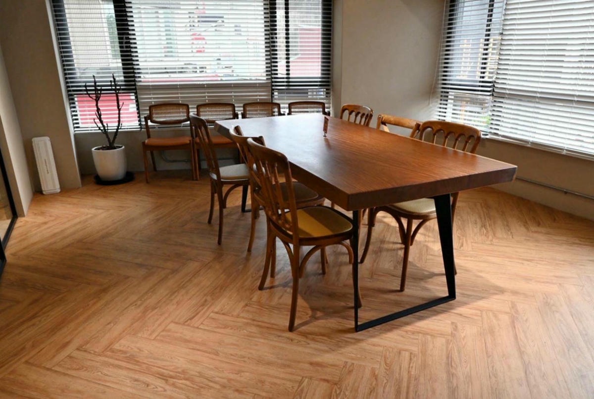 台中義式料理推薦｜台中市東區嶼里 With You｜溫馨優雅文青餐廳，風味義大利麵、甜點、特調飲品、早午餐必試，一吃成癮、流連忘返的創意料理！