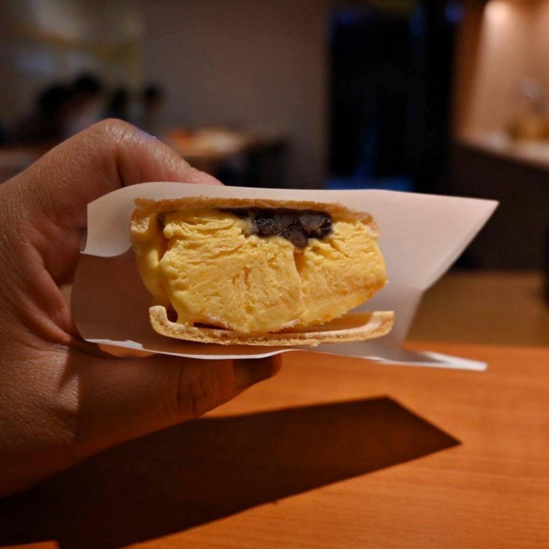 台中日本料理推薦｜台中市北屯區匠旬割烹料理｜全預約制割烹料理開箱，日式無菜單創意料理，入口驚艷餘韻繞舌！