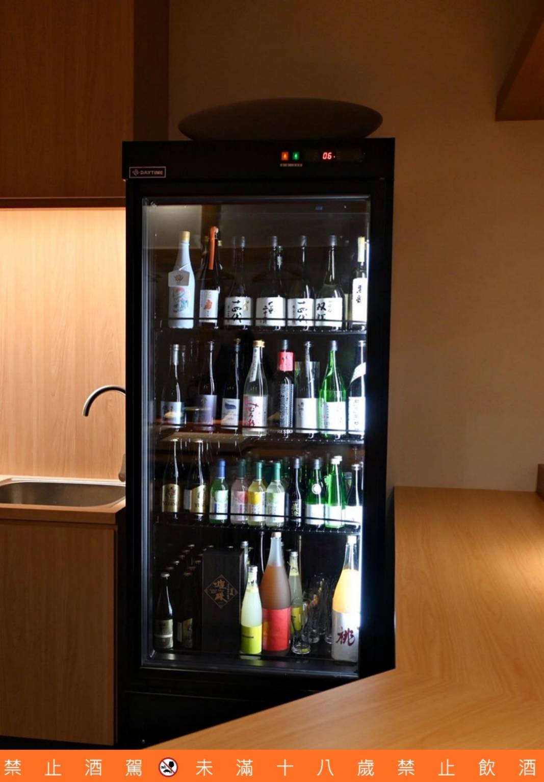 台中日本料理推薦｜台中市北屯區匠旬割烹料理｜全預約制割烹料理開箱，日式無菜單創意料理，入口驚艷餘韻繞舌！