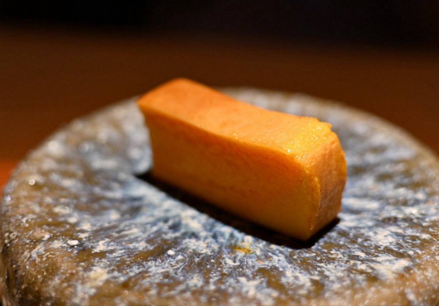 台中日本料理推薦｜台中市北屯區匠旬割烹料理｜全預約制割烹料理開箱，日式無菜單創意料理，入口驚艷餘韻繞舌！