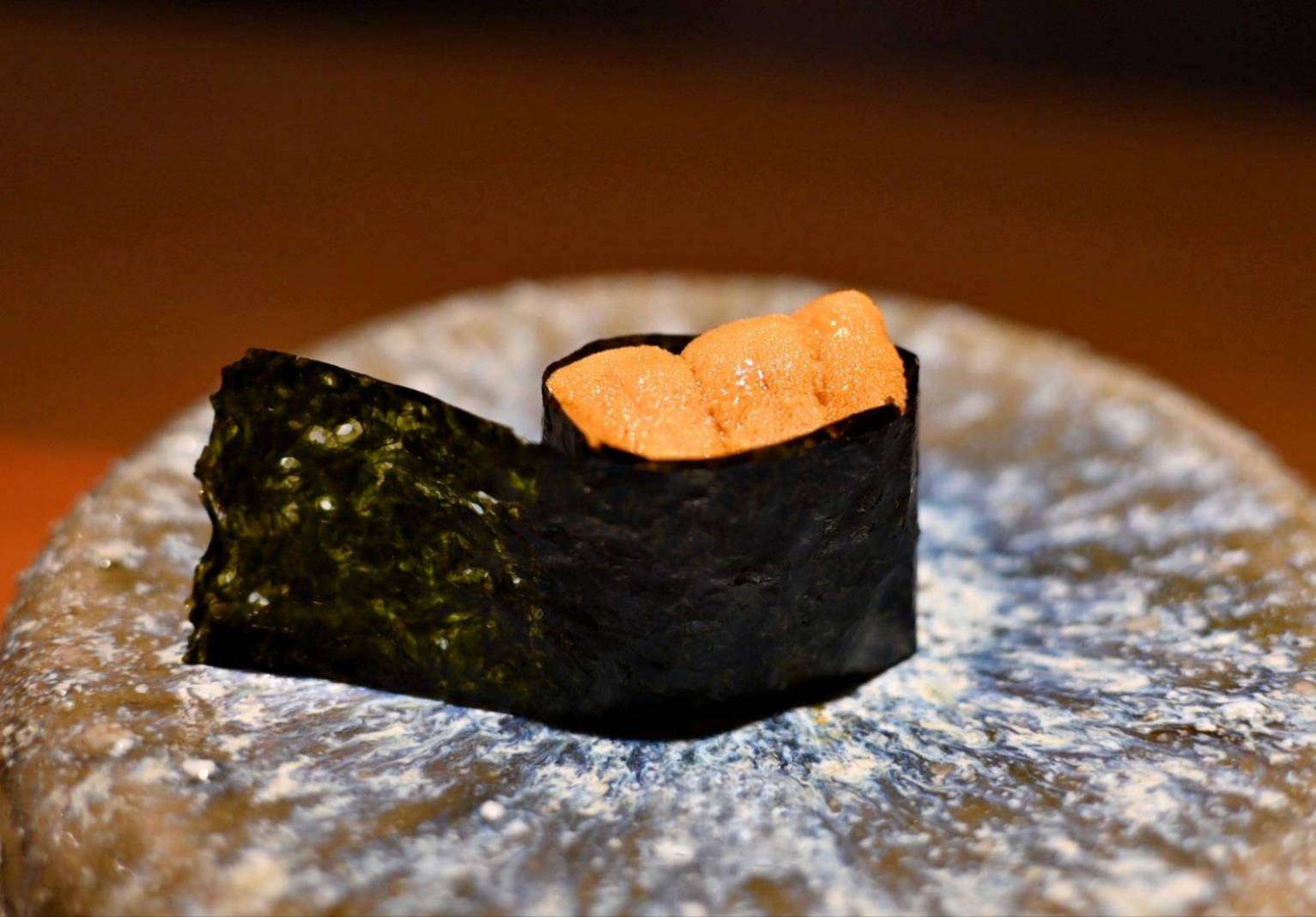 台中日本料理推薦｜台中市北屯區匠旬割烹料理｜全預約制割烹料理開箱，日式無菜單創意料理，入口驚艷餘韻繞舌！