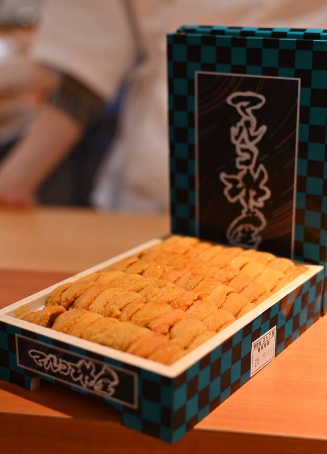 台中日本料理推薦｜台中市北屯區匠旬割烹料理｜全預約制割烹料理開箱，日式無菜單創意料理，入口驚艷餘韻繞舌！