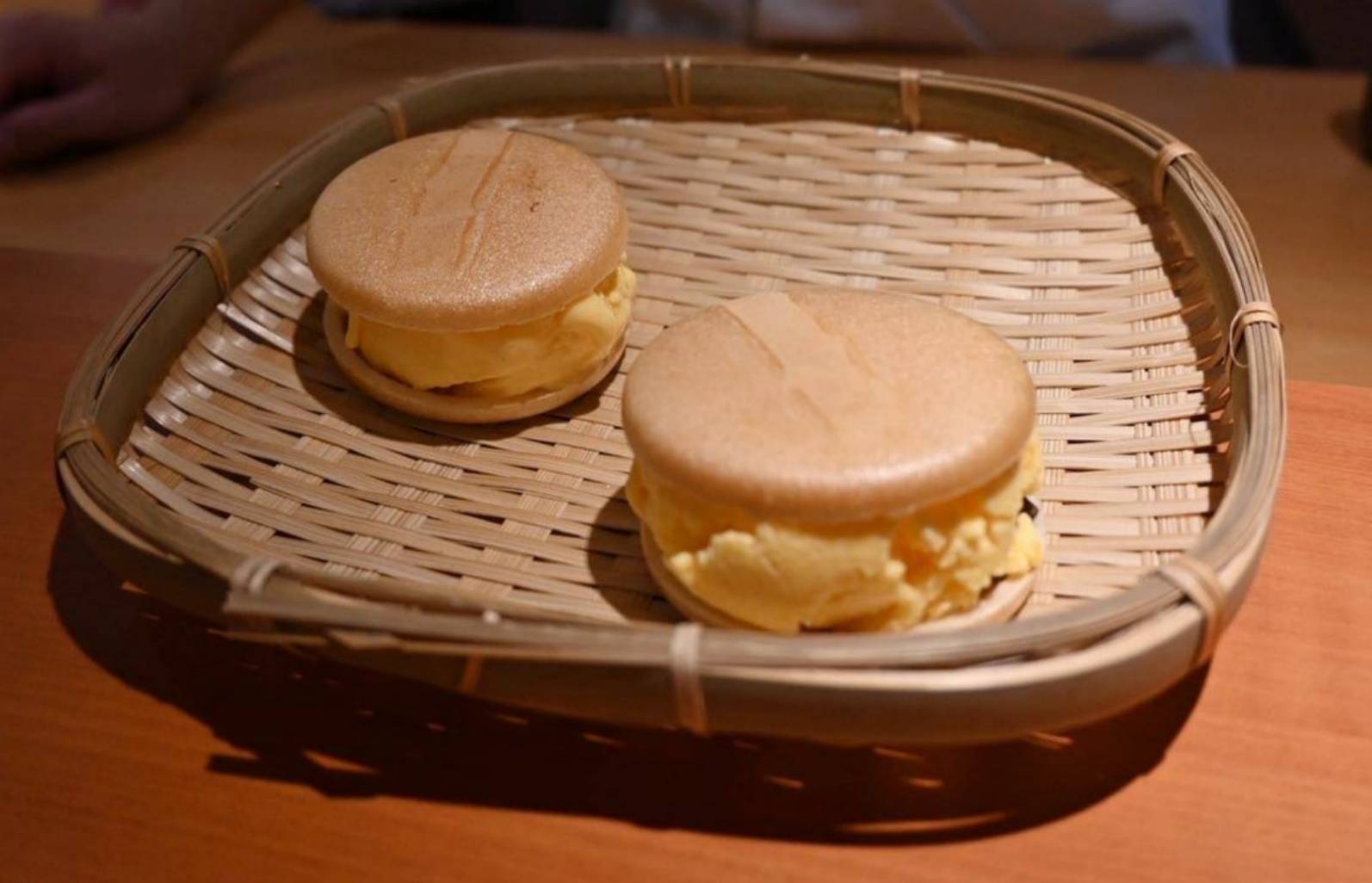 台中日本料理推薦｜台中市北屯區匠旬割烹料理｜全預約制割烹料理開箱，日式無菜單創意料理，入口驚艷餘韻繞舌！