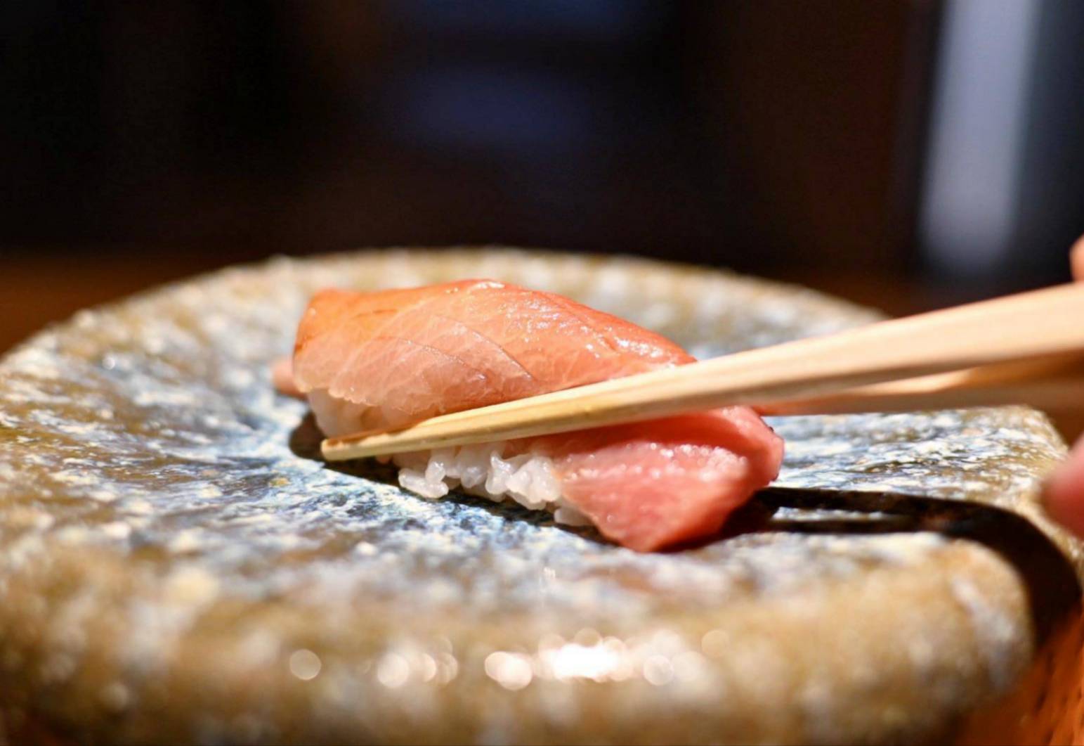 台中日本料理推薦｜台中市北屯區匠旬割烹料理｜全預約制割烹料理開箱，日式無菜單創意料理，入口驚艷餘韻繞舌！