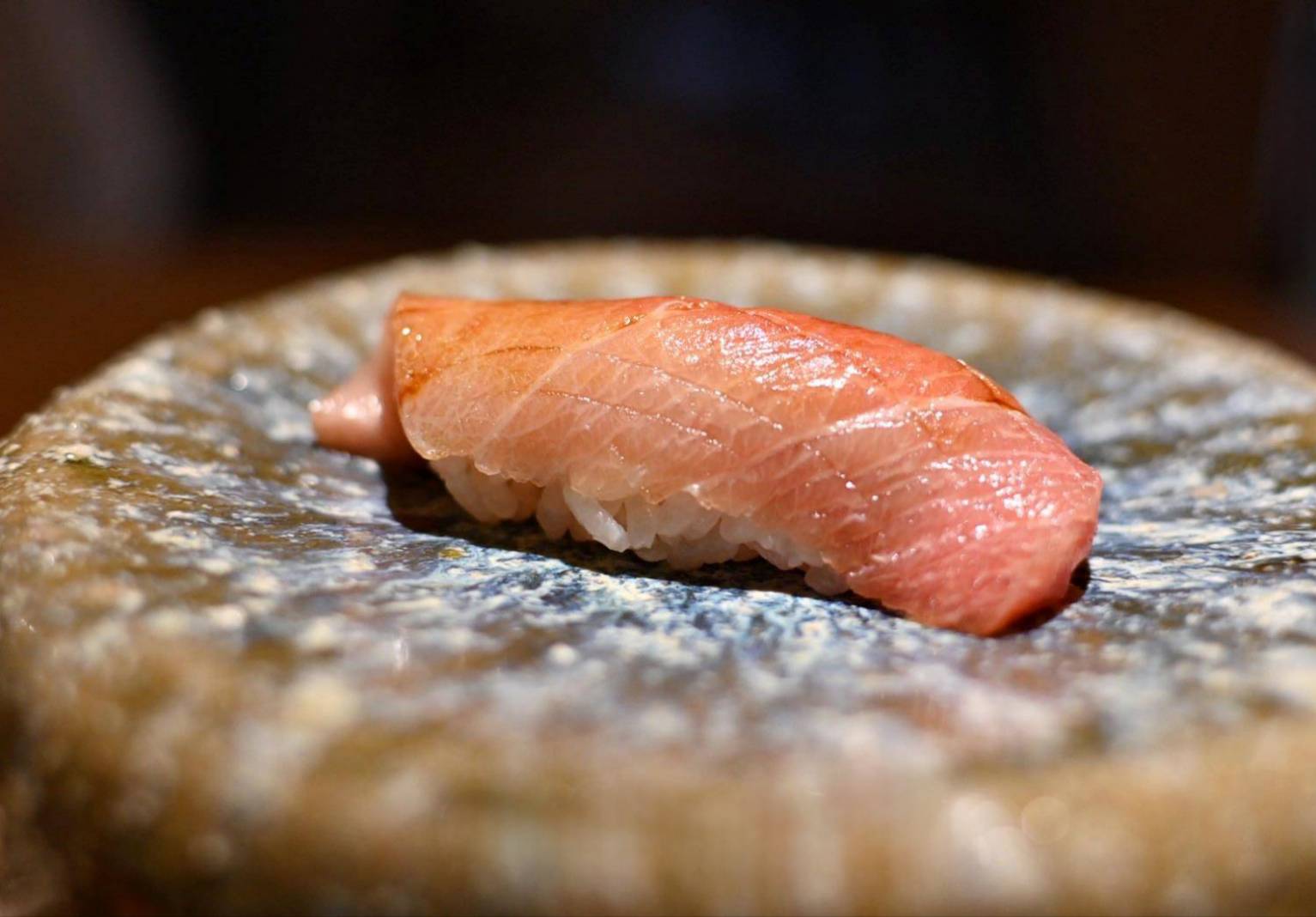 台中日本料理推薦｜台中市北屯區匠旬割烹料理｜全預約制割烹料理開箱，日式無菜單創意料理，入口驚艷餘韻繞舌！