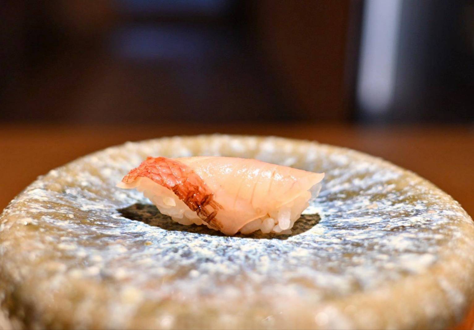 台中日本料理推薦｜台中市北屯區匠旬割烹料理｜全預約制割烹料理開箱，日式無菜單創意料理，入口驚艷餘韻繞舌！