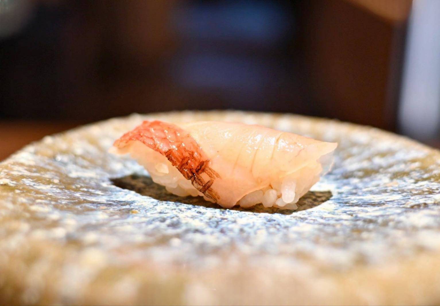 台中日本料理推薦｜台中市北屯區匠旬割烹料理｜全預約制割烹料理開箱，日式無菜單創意料理，入口驚艷餘韻繞舌！