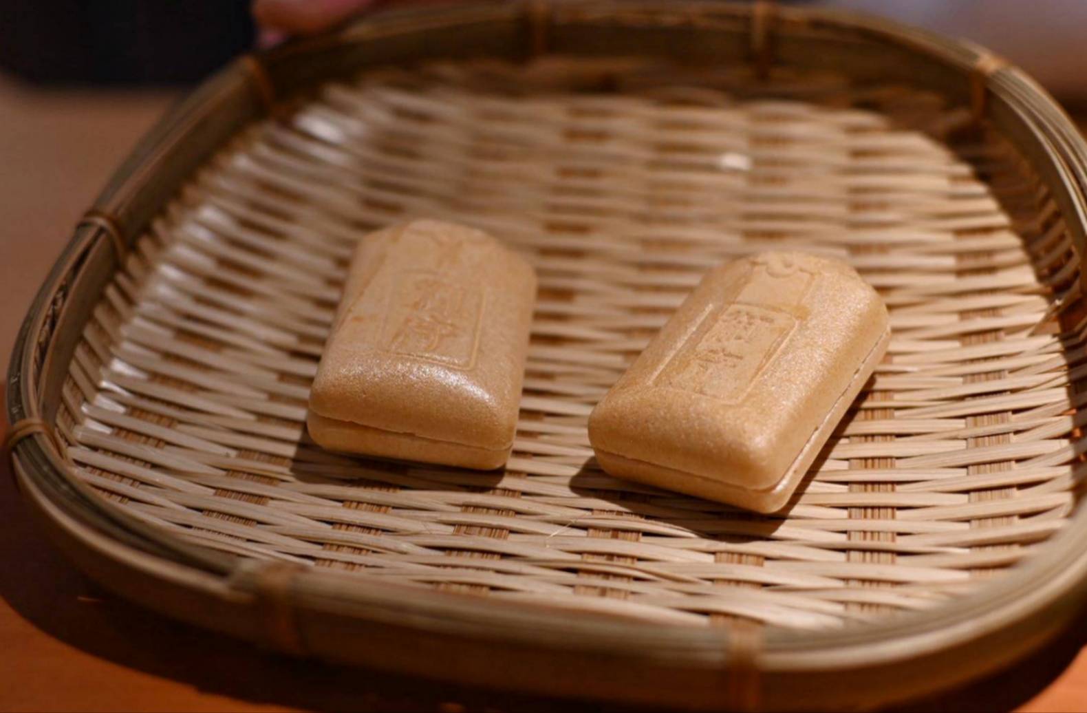 台中日本料理推薦｜台中市北屯區匠旬割烹料理｜全預約制割烹料理開箱，日式無菜單創意料理，入口驚艷餘韻繞舌！