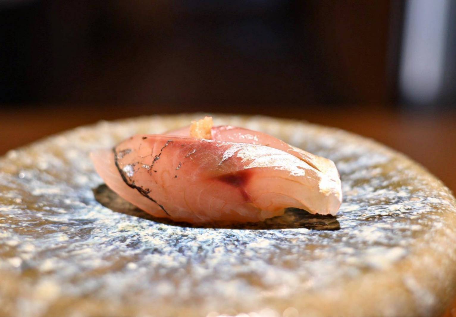 台中日本料理推薦｜台中市北屯區匠旬割烹料理｜全預約制割烹料理開箱，日式無菜單創意料理，入口驚艷餘韻繞舌！