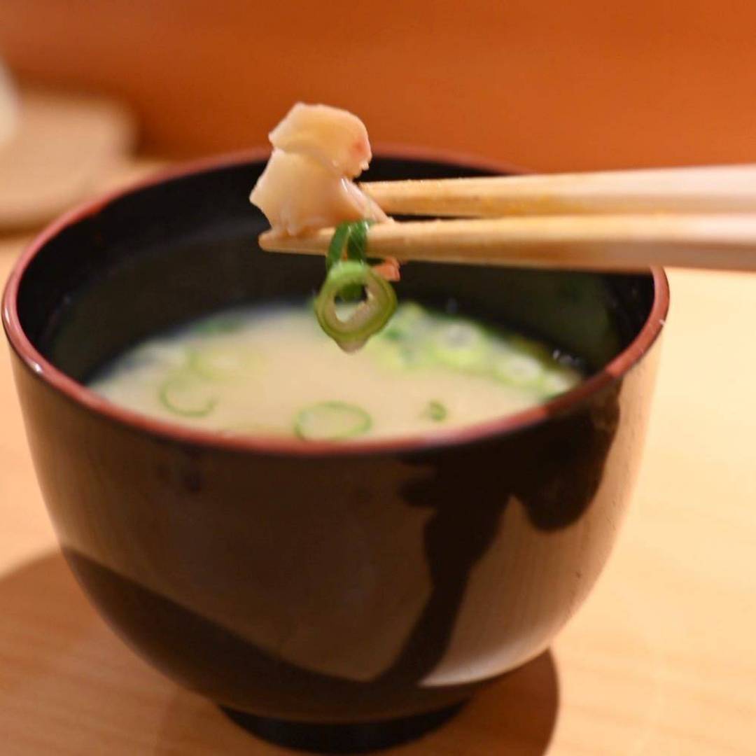 台中日本料理推薦｜台中市北屯區匠旬割烹料理｜全預約制割烹料理開箱，日式無菜單創意料理，入口驚艷餘韻繞舌！