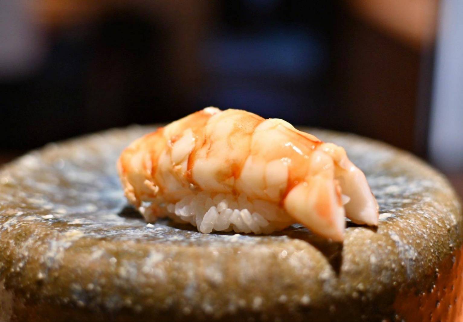 台中日本料理推薦｜台中市北屯區匠旬割烹料理｜全預約制割烹料理開箱，日式無菜單創意料理，入口驚艷餘韻繞舌！