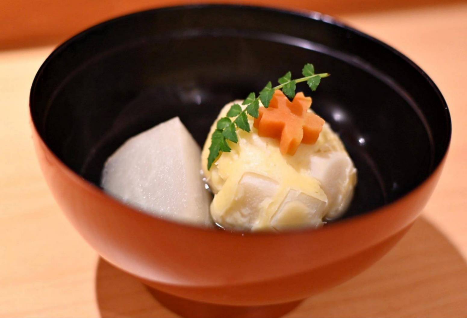 台中日本料理推薦｜台中市北屯區匠旬割烹料理｜全預約制割烹料理開箱，日式無菜單創意料理，入口驚艷餘韻繞舌！