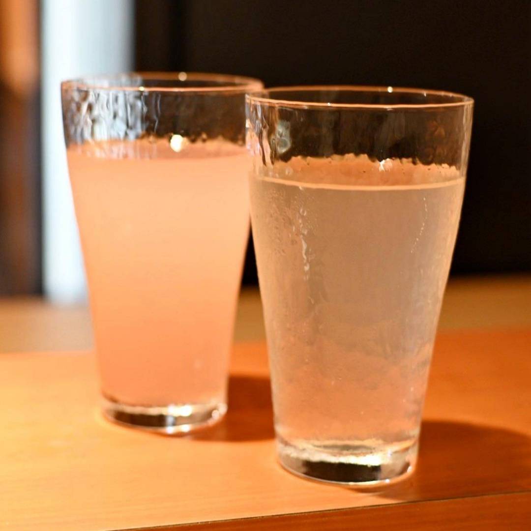 台中日本料理推薦｜台中市北屯區匠旬割烹料理｜全預約制割烹料理開箱，日式無菜單創意料理，入口驚艷餘韻繞舌！