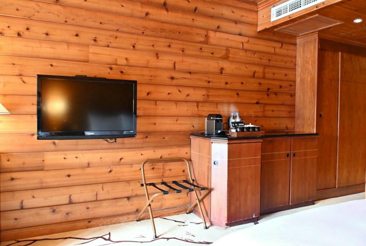 南投縣魚池鄉日月潭住宿推薦｜力麗儷山林會館日月潭館｜一覽日月潭絕美湖景，媲美星級料理與魚藻餐廳特色美食之儷山林會館日月潭館開箱分享！