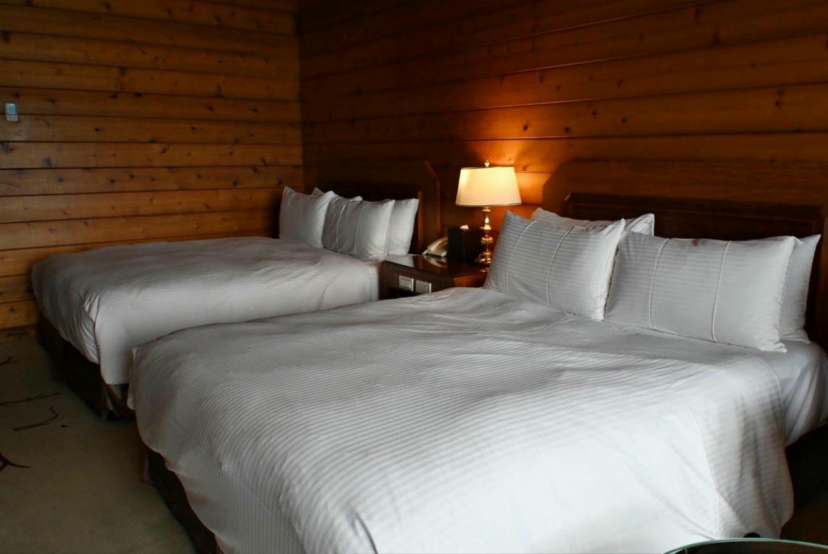 南投縣魚池鄉日月潭住宿推薦｜力麗儷山林會館日月潭館｜一覽日月潭絕美湖景，媲美星級料理與魚藻餐廳特色美食之儷山林會館日月潭館開箱分享！