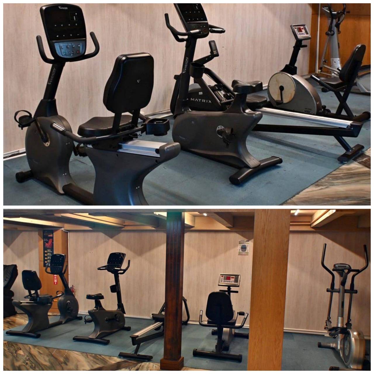 南投縣魚池鄉日月潭住宿推薦｜力麗儷山林會館日月潭館｜一覽日月潭絕美湖景，媲美星級料理與魚藻餐廳特色美食之儷山林會館日月潭館開箱分享！