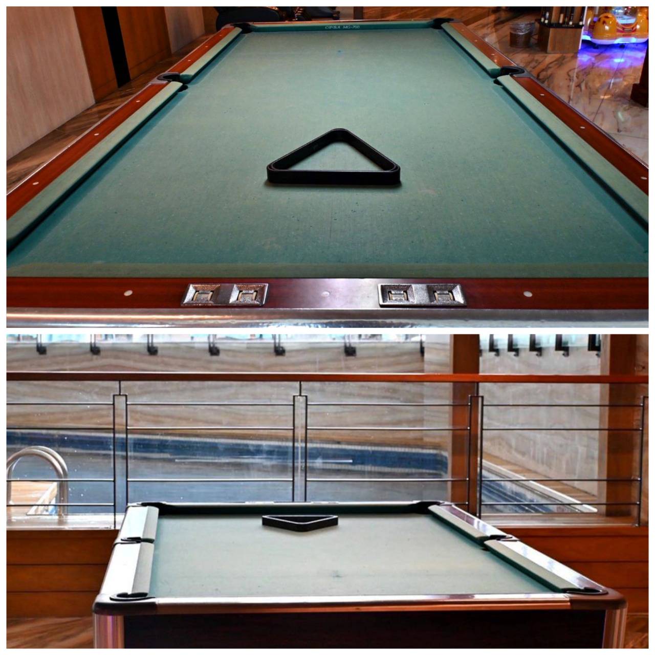 南投縣魚池鄉日月潭住宿推薦｜力麗儷山林會館日月潭館｜一覽日月潭絕美湖景，媲美星級料理與魚藻餐廳特色美食之儷山林會館日月潭館開箱分享！