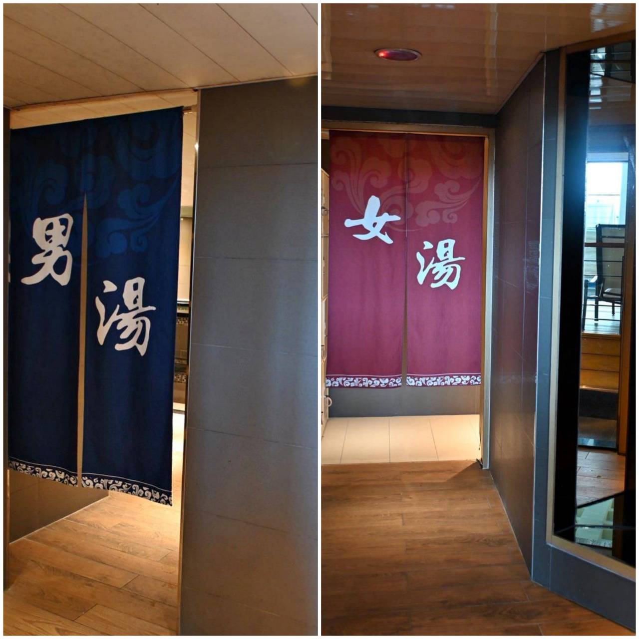 南投縣魚池鄉日月潭住宿推薦｜力麗儷山林會館日月潭館｜一覽日月潭絕美湖景，媲美星級料理與魚藻餐廳特色美食之儷山林會館日月潭館開箱分享！