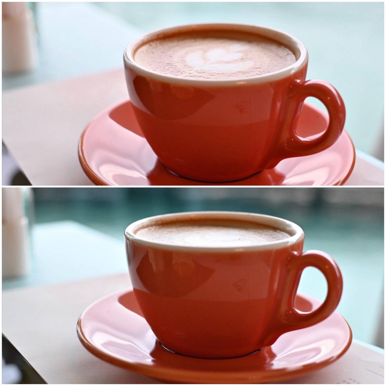 南投縣魚池鄉日月潭住宿推薦｜力麗儷山林會館日月潭館｜一覽日月潭絕美湖景，媲美星級料理與魚藻餐廳特色美食之儷山林會館日月潭館開箱分享！