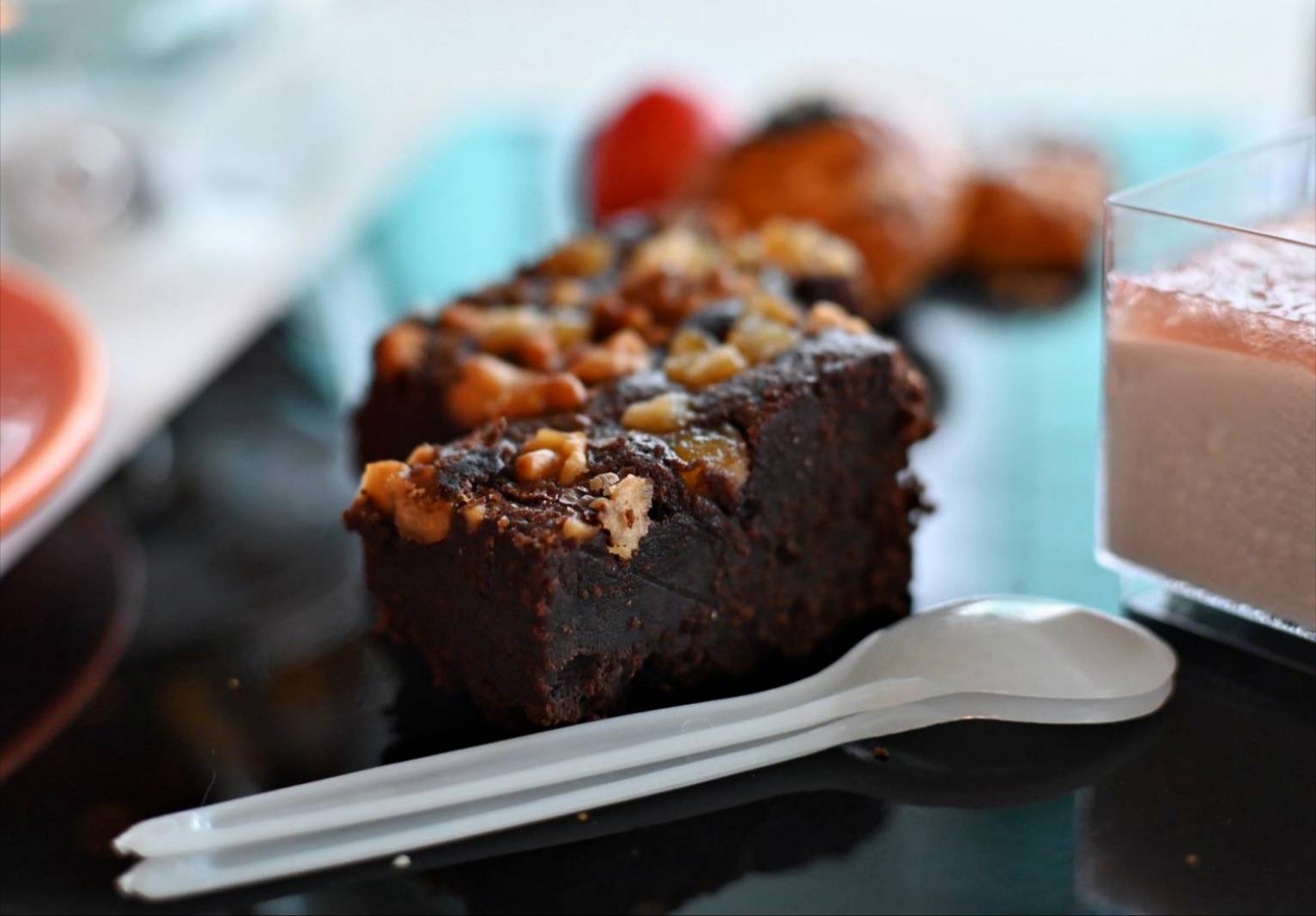 南投縣魚池鄉日月潭住宿推薦｜力麗儷山林會館日月潭館｜一覽日月潭絕美湖景，媲美星級料理與魚藻餐廳特色美食之儷山林會館日月潭館開箱分享！