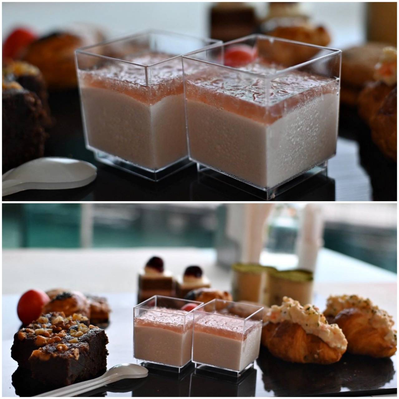 南投縣魚池鄉日月潭住宿推薦｜力麗儷山林會館日月潭館｜一覽日月潭絕美湖景，媲美星級料理與魚藻餐廳特色美食之儷山林會館日月潭館開箱分享！